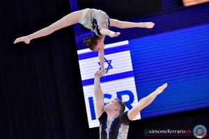 j q mix pair bal israel isr ph simone ferraro sfa 0484 copia
